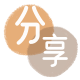 咸阳信用卡商家平台☀️诚信信用卡24小时在线接单 - 周口信用卡